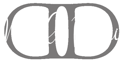 logo-mobl-irani
