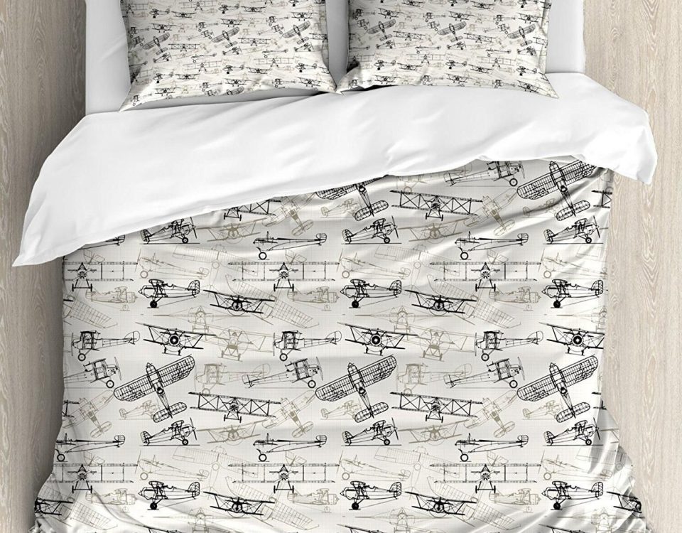 From the bedding gallery in furniture